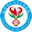 昆明市东川区人民医院