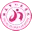 延安市人民医院