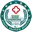 定西市人民医院