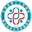 甘肃省第二人民医院（西北民族大学附属医院、甘肃省中西医结合医院、甘肃省精神卫生中心）