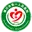 银川市第一人民医院