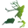 中华麋鹿园