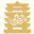 黄鹤楼
