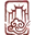 屈原故里