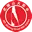 武陵山大裂谷景区