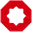 中国建材集团有限公司