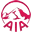 友邦保险控股有限公司