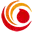 中国航空油料集团有限公司