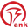 徽商银行股份有限公司