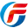 广发证券股份有限公司