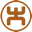 东华能源股份有限公司