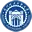 苏州职业技术大学