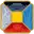 北京中山公园