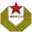 李大钊纪念馆