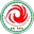凤凰谷景区