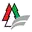 东平国家森林公园
