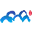 宁波五龙潭景区