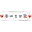 南洞艺谷