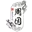 周园景区