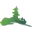 宜兴市龙背山森林公园