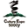 五千年文博园