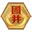 国井酒文化博览园