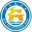孙子文化园