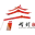 开封府