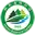 湖南省植物园