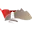 镇安公园
