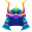 MyGPT