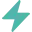Prompt Storm