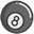 NOLU