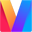 Magai