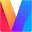 Magai
