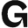 LoopGPT