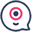 Landbot