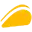 AskSumo