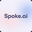 Spoke.ai