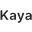 Kaya
