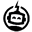 Norby AI