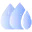 GPTKit