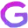 GooGPT