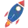 On