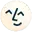 Lindy