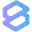xMagic