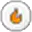 Octie.ai