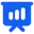 SlidesAI