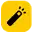 MagicBlog