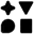 Type